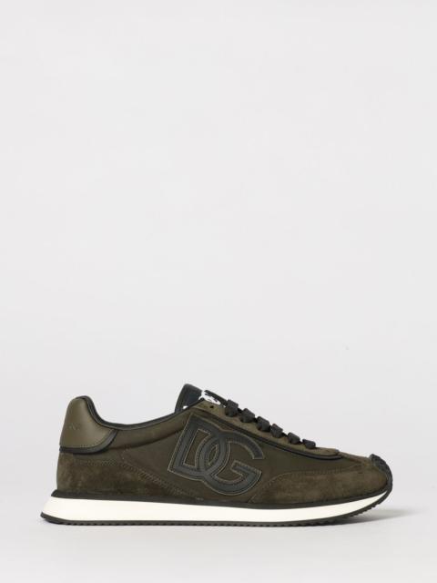 Dolce & Gabbana Sneakers men Dolce & Gabbana