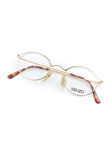 KENZO Kenzo Pamplone K124 K47