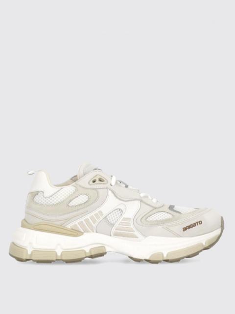 Axel Arigato Sneakers woman Axel Arigato