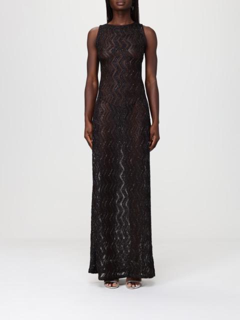 Missoni Dress woman Missoni