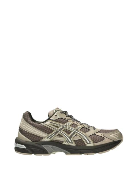 Asics Sneaker Gel Kayano