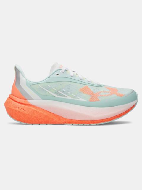 underarmour 2