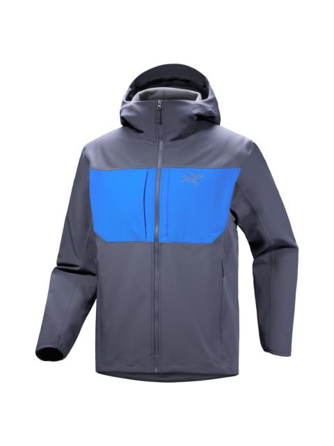 Arc'teryx Gamma MX Hoody