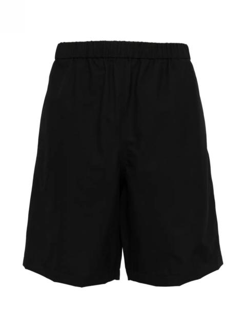 Goldwin TRACK SHORTS