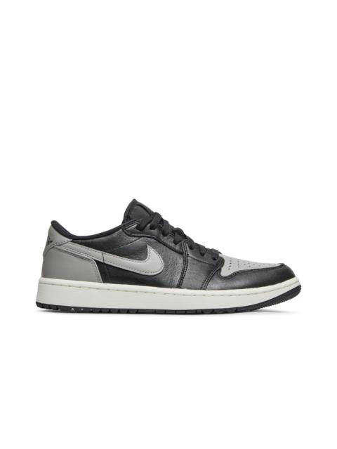 Jordan Air Jordan 1 Low Golf 'Shadow'