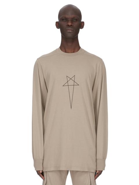 Rick Owens DRKSHDW TOP