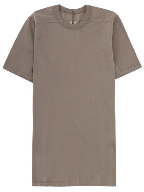 Rick Owens Rick Owens Men "Level T" T-Shirt