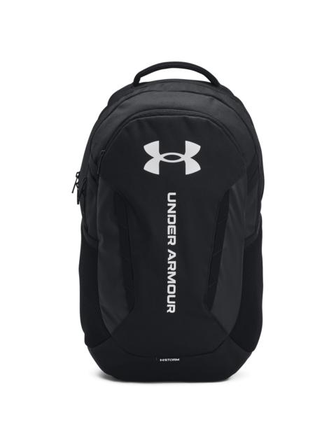 Under Armour Under Armour Under Armour Hustle 6.0 Backpack