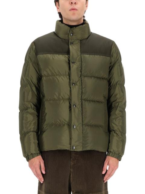 Moncler PADDED JACKET VIROLAIS