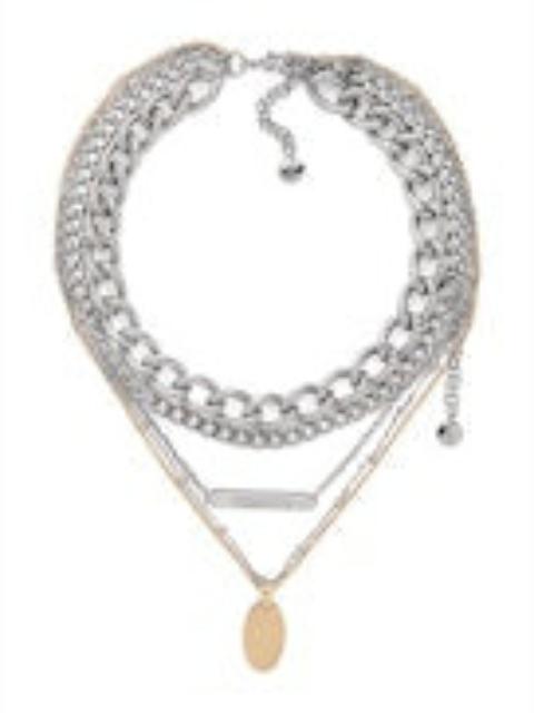 rabanne Rabanne Women Jewels