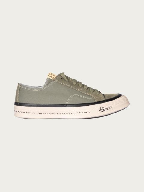visvim Nolan Lo - Olive