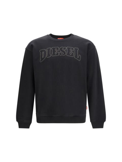 Diesel Diesel Men S-Norm-V10