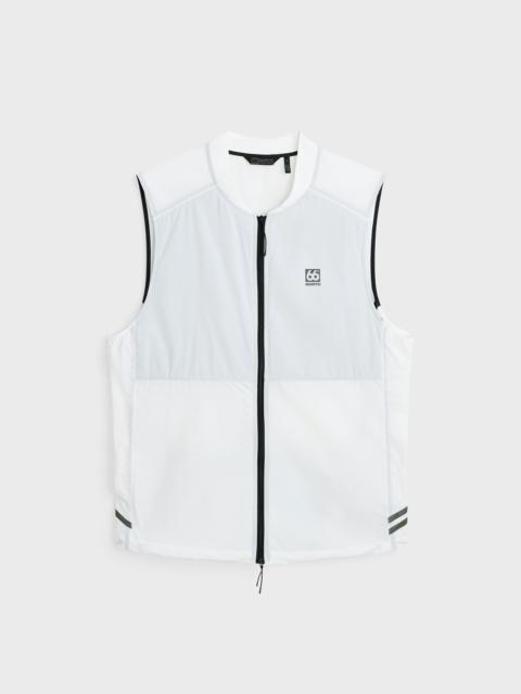 66°NORTH Helgafell Lightly Insulated Vest