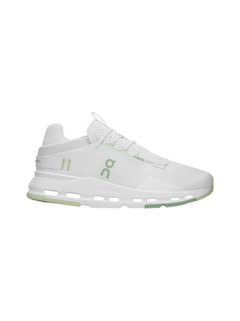 On Running Cloudnova 2 Sneaker