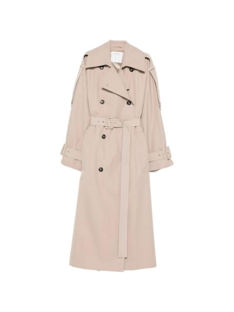 Sportmax Sportmax Coats
