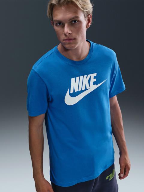 Nike Nike Sportswear Men's T-Shirt