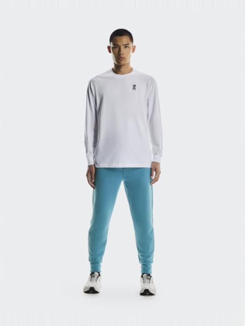 On Focus Tech Sweatpants