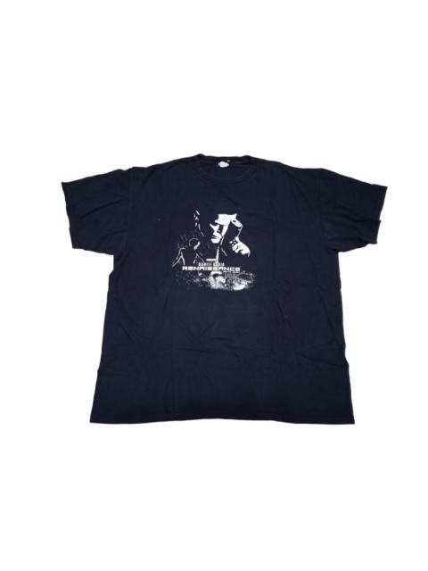 Vintage - Daniel Craig Renaissance 2006 T-Shirt