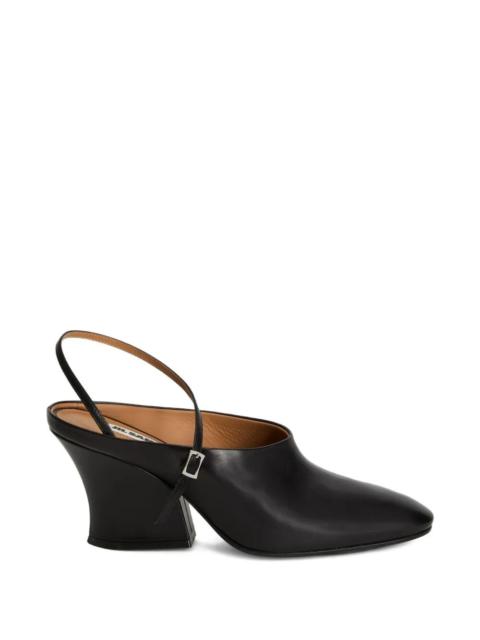 Jil Sander Jil Sander Women Mule