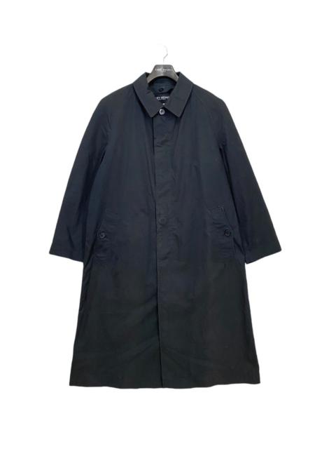 Other Designers Issey Miyake × Vintage - 🔥STUNNING🔥Vintage issey miyake white label thinsulate long