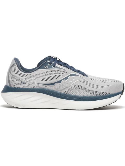 Saucony Saucony Ride 18