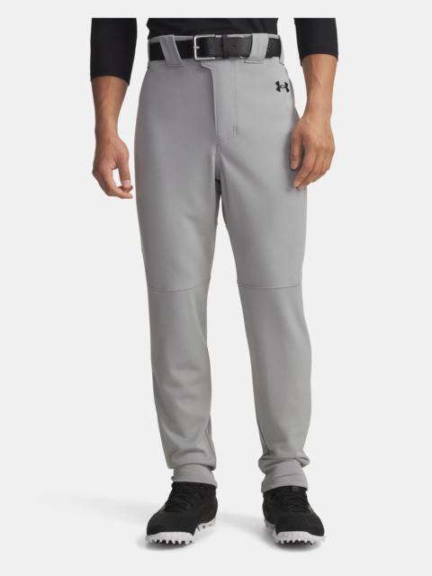 Under Armour UA Utility Pro