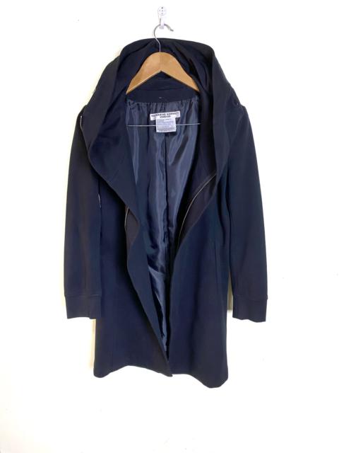 Other Designers Katharine Hamnett London - Katharine Hamnett London Blouson Jacket