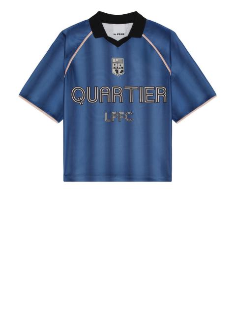 le PÈRE Le P&eacute;re Heritage Kit