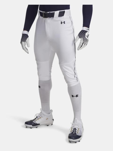 Under Armour UA Utility Pro Piped