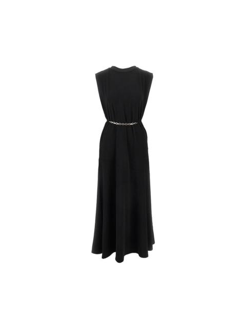rboutique 2