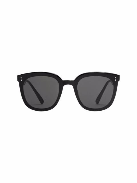 GENTLE MONSTER Rosy 01 small sunglasses