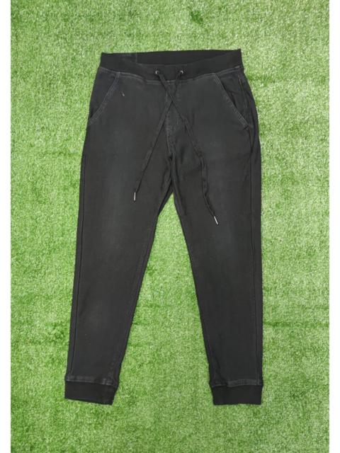 Other Designers Edwin - 🔥🔥EDWIN FLE JOGGERPANT (J300)