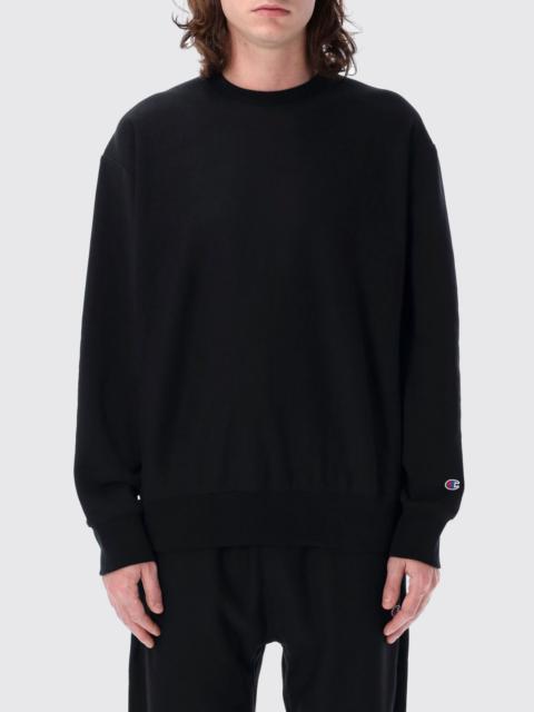 Champion Sweatshirt men Champion