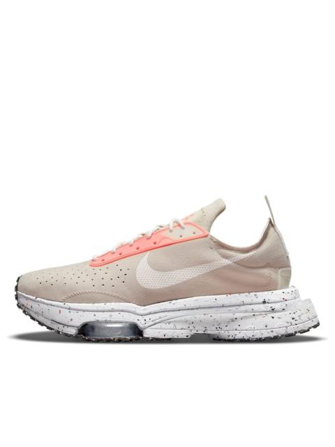 Nike Nike Air Zoom-Type Crater 'Cream Orange' DH9628-200