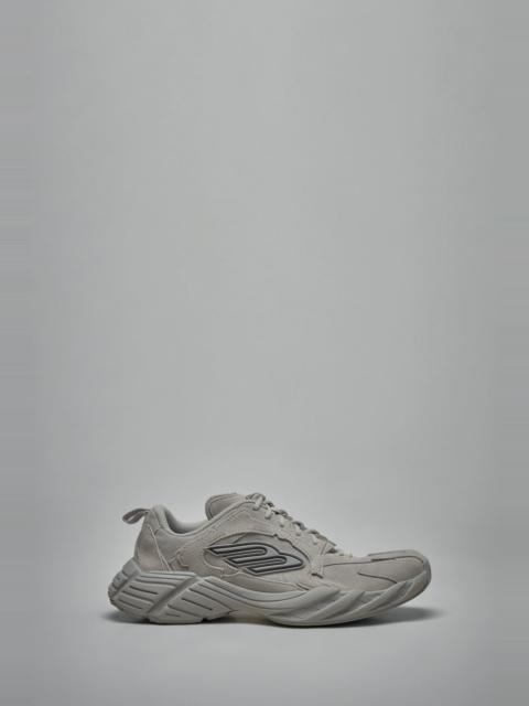 BALENCIAGA Monday Sneaker