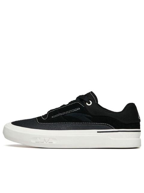ANTA (WMNS) ANTA Ao Li 'Black White' 122218011-1