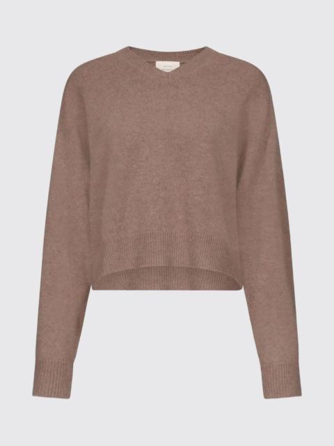 Loulou de Saison Sweater woman Loulou De Saison
