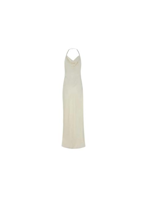 Stella McCartney Dress