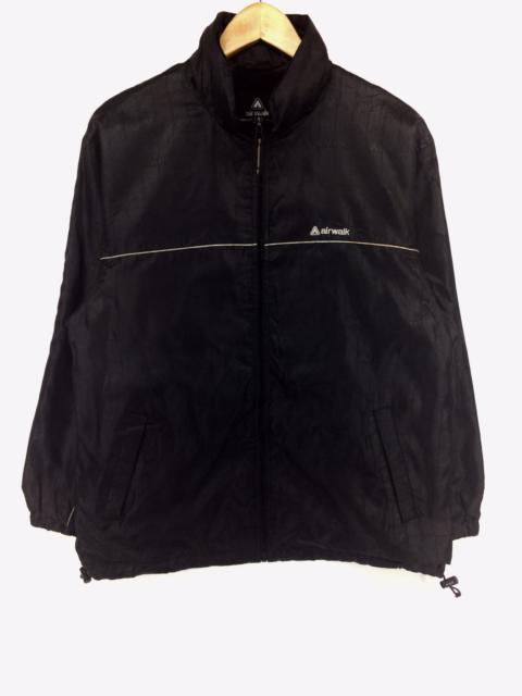 Other Designers Vintage - Vintage AIR WALK Jacket