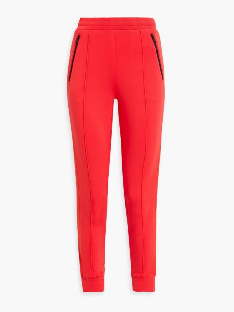 Aztech Mountain Hut fleece track pants