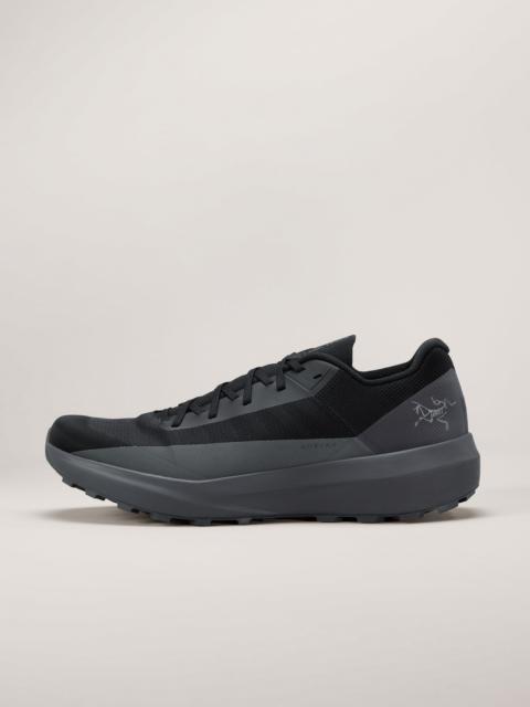 Arc'teryx Norvan LD 4 Shoe