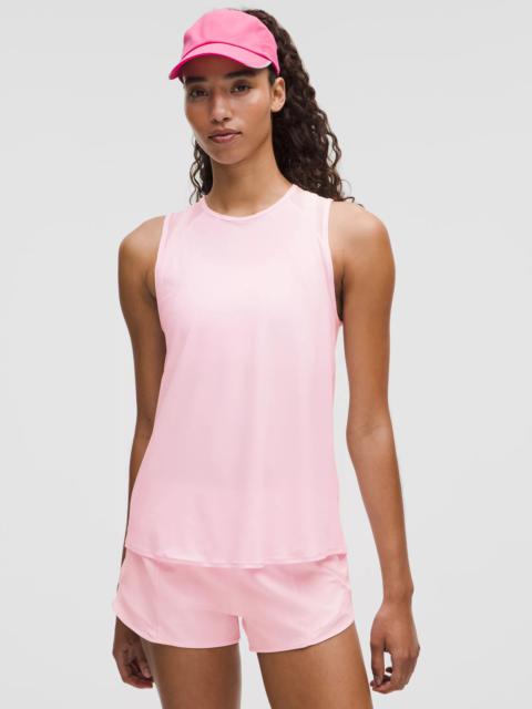 lululemon Sculpt Tank Top