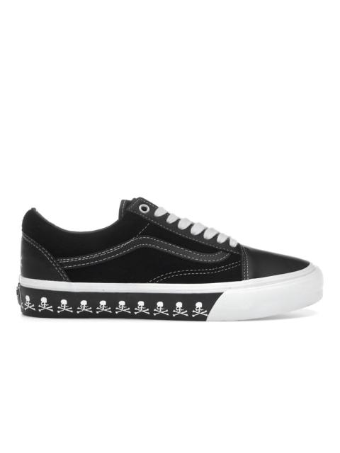 Vans Vans Vault UA Old Skool LX Mastermind World
