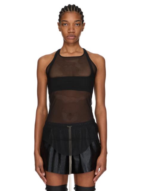 Rick Owens BASIC TANK