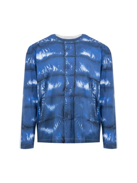 Moncler ASAP ROCKY LS T-SHIRT