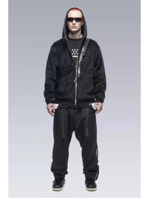 ACRONYM P53-WS 2L Gore-Tex® Windstopper® Insulated Vent Pants Black