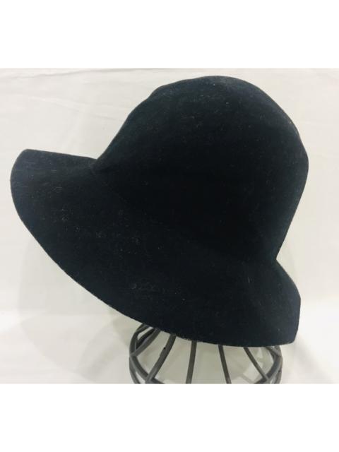 Other Designers Japanese Brand - BROWNY WINTER HAT