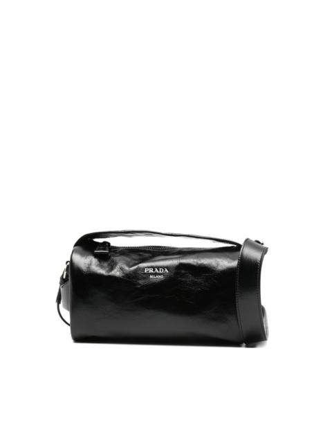 Prada Prada  Shoulder Bags Men