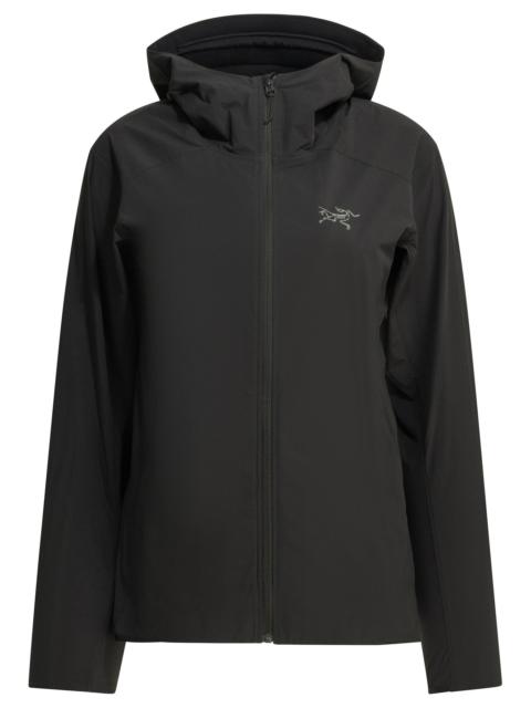 Arc'teryx Arc'teryx Gamma Lt Technical Jacket