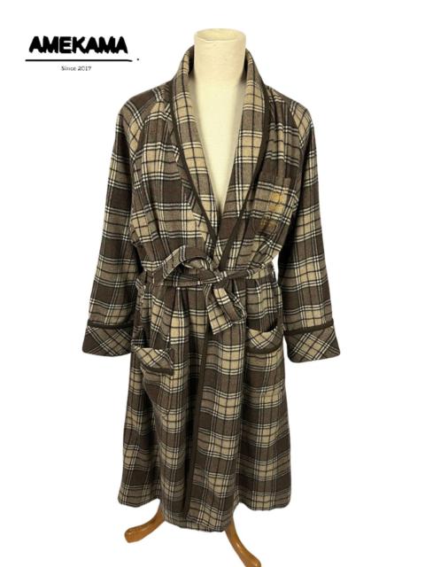 Other Designers PIERRE BALMAIN VENT VENT SLEEPWEAR